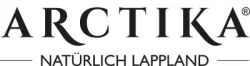 Arctika.ch Natürlich Lappland