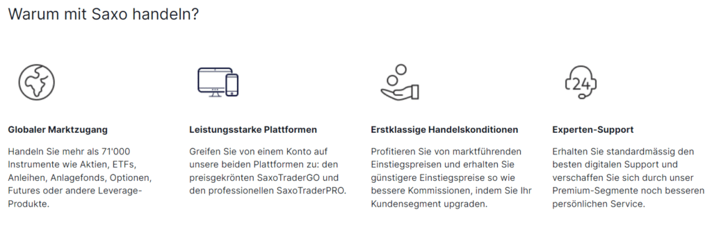 Warum Saxo Bank Banner
fundflow.blog