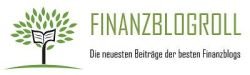 Finanzbrogroll --fundflow.blog