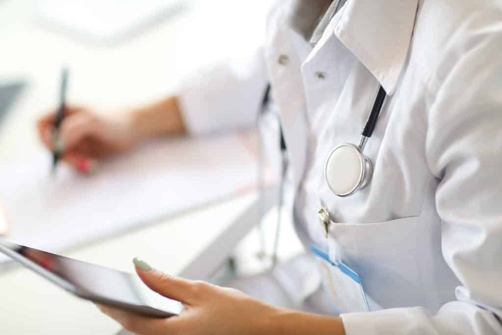 Krankenkasse Prämien vergleich - 
