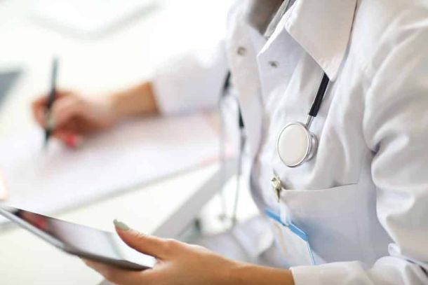 Krankenkasse Prämien vergleich - 
