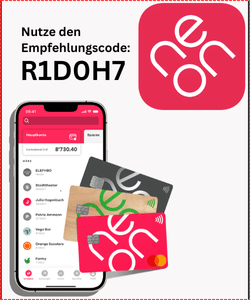 Neon Code R1D0H7 