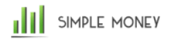 Simpley Money - 