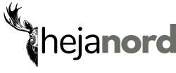 https://hejanord.com der Skandinavien Reiserouten Spezialist