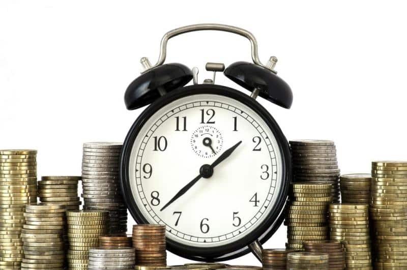 online Geld verdienen Schweiz 
Geld online verdienen Schweiz
